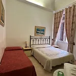 Alloggio Turistico