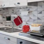 B&B Easy Apartment