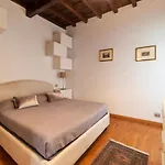 Piazza Di Spagna Classy Apartment