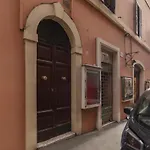 Piazza Di Spagna Classy Apartment