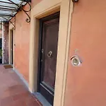 Scarpetta32 - Your Home In Trastevere