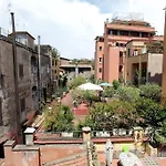 Scarpetta32 - Your Home In Trastevere