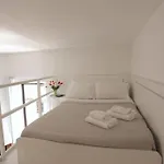 Scarpetta32 - Your Home In Trastevere