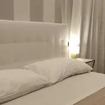 Portonaccio Suite - Stazione Tiburtina - Universita - Metro B