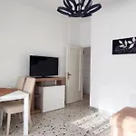 La Casa Di Dany
