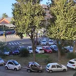 La Casa Di Dany