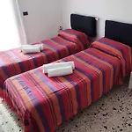 La Casa Di Dany