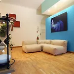 La Casa Romana