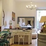 Roma Your Home In Trastevere E Gianicolo
