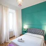 Roma Your Home In Trastevere E Gianicolo