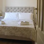 Roma Your Home In Trastevere E Gianicolo