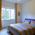 Aurelia Loris House