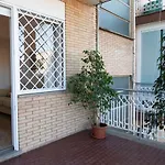 Aurelia Loris House