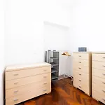Casa Karol Boutique Apartment