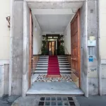 Casa Karol Boutique Apartment