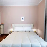 Casa Karol Boutique Apartment