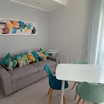 Famacri Home