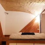 Charming Loft Trastevere