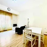 Welcrhome -