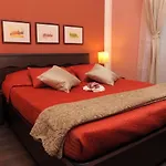 B&B Alexander