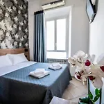 Hotel Dell\'Urbe