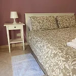 Casa Vacanze Marzia