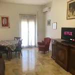 The Colours Of Rome