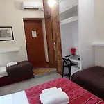 Enjoy Roma