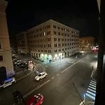 Eden Luxury Roma