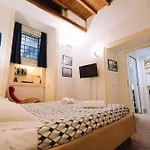 Limani - Navona Private Apartment