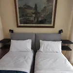 Appartamento Fiore Roma Cinecitta