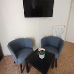 Appartamento Fiore Roma Cinecitta