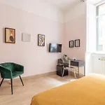 Domus Castroni Scipioni