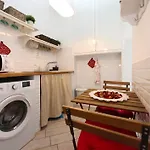 Sivory Rome