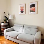 Prati Dream House