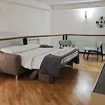Trevi Suite Apartment - Barberini