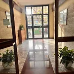 Casina Appia Apartment