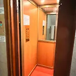 Casina Appia Apartment