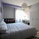 Casa Umberto