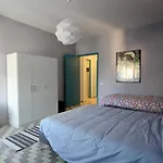 Casa Umberto