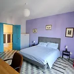 Casa Umberto