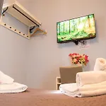 B&B La Casetta