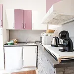 B&B La Casetta
