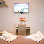 B&B La Casetta