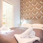 B&B La Casetta