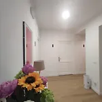 Rhome Hosting