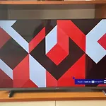 Appartamento 1 In Centro A Roma