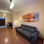 Il Villino Verde