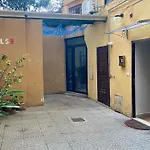 Al Cortiletto Di Torpigna