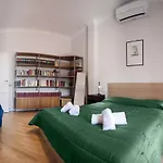 The Attico_Prati